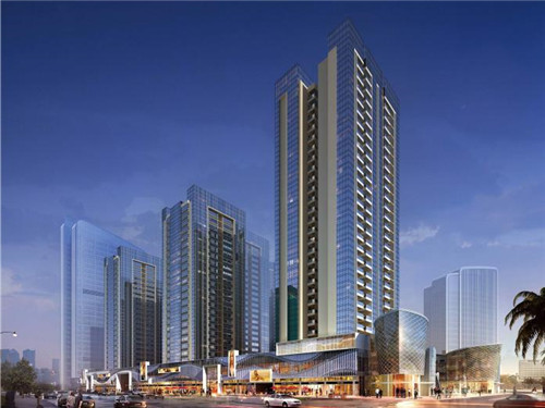 青海沙漠景点叫什么名称（青海沙漠景点叫什么名称好听）