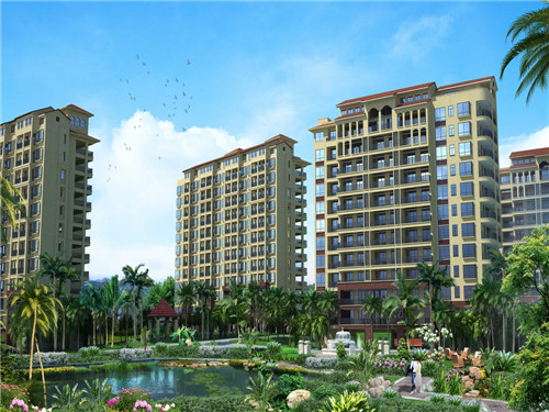 魏桥创业集团2024年销售收入（魏桥创业集团市值多少）