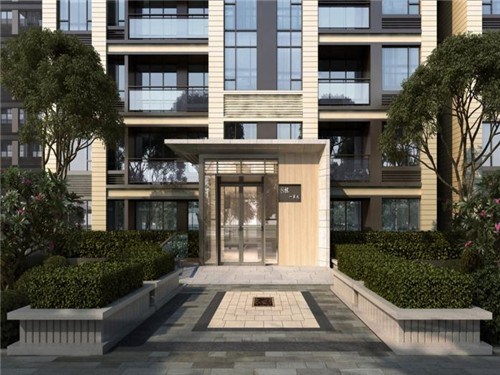 钢材公司起名字三字（好听的钢材公司名称）