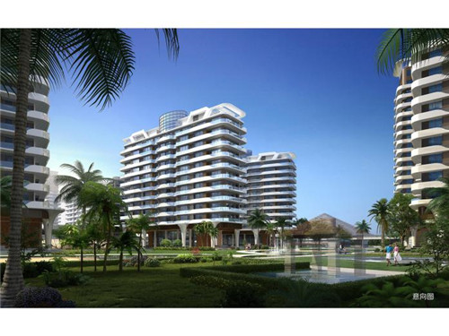 对联入户高级感乔迁（对联乔迁新居）