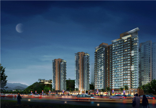 新房多久可以入住啊（新房子多长时间可以入住）