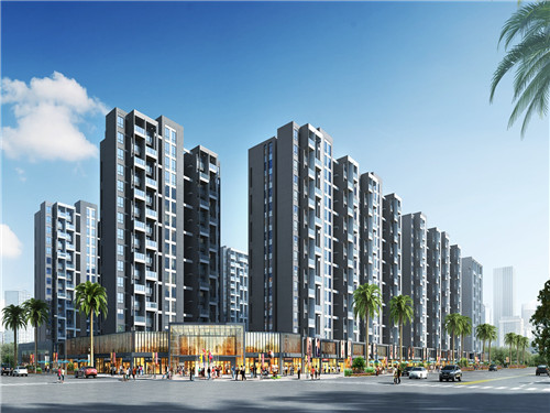 十大公司愿景是什么（公司愿景模板）