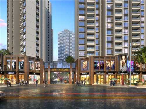 网易云上有什么歌是轻音乐（网易云音乐轻音乐最好听的）