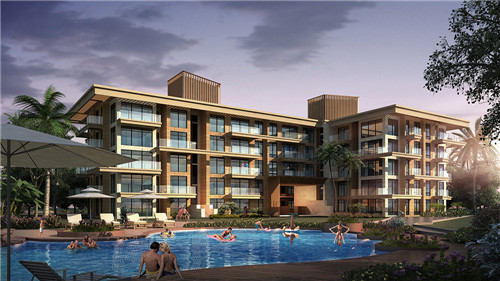 吾界上海信息有限公司（吾界科技）