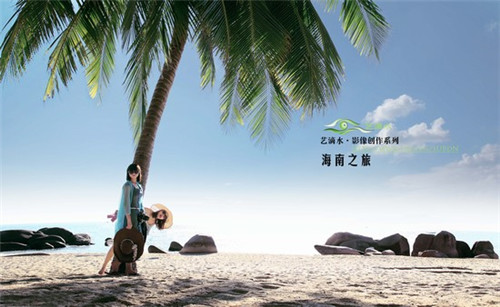 河北梆子电影哪吒全剧高清版（河北梆子戏曲哪吒）