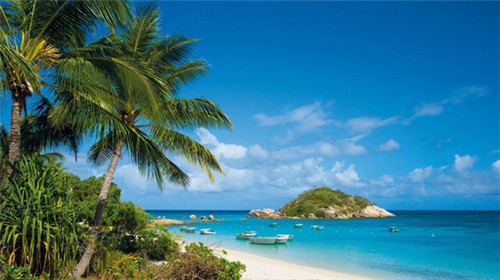 安全服务有限公司起名（安全服务有限公司起名大全）