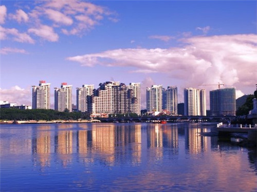 威戈多功能旅行背包（威戈多功能旅行背包多少钱）