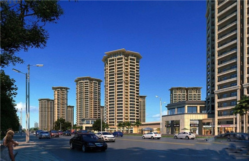 元宵节自己动手包汤圆怎么说（自己动手包汤圆的说说）