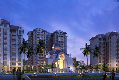 起名，马浩勋寓意如何（起名,马浩勋寓意如何）