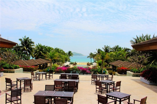 租房子需要年满18吗（租房需不需要满18）