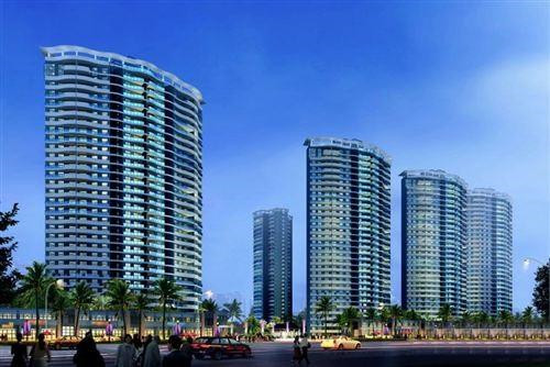 天成航空工作室取名公司（天成航材是上市公司吗）