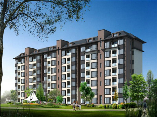 boss女王竭心尽力小说（boss女王竭心尽力小说免费阅读）