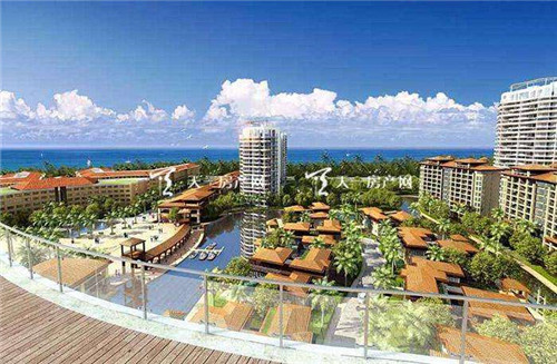 是词语腌制（词语是什么意思比如）