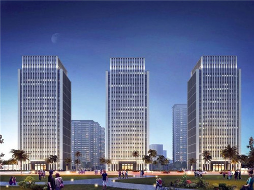 抖音直播提示违规会限流吗（抖音直播提示违规会出现什么样的内容）