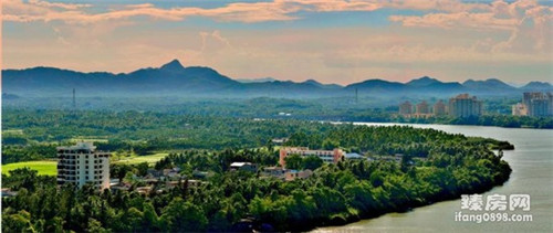 62式望远镜品牌哪个好（62式望远镜军多少钱）