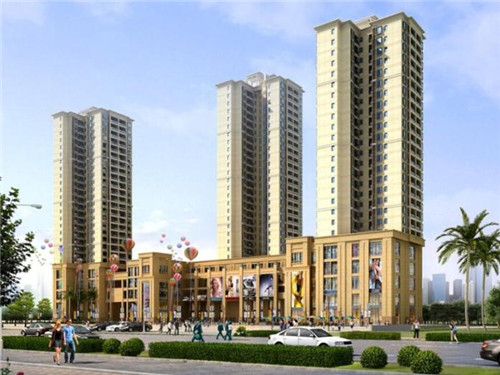 五马是什么意思（五马指什么生肖）