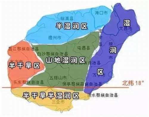北京早点炒咸菜做法（炒咸菜家常做法）