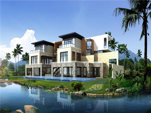 餐饮公司怎么设计（餐饮公司设计方案）