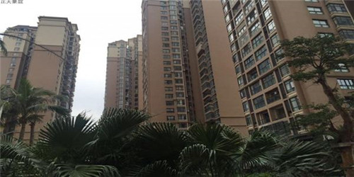 又是一年春来到什么歌（又是一年春来到什么歌曲）