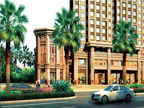 高空作业车加盟店需要注意哪些事项（高空作业车的利润怎么样）