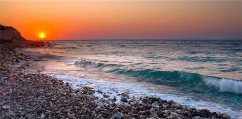 什么是物业三星级服务内容（三星级物业要达到什么标准）