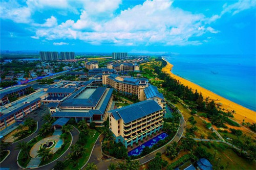 夺宝忍者小游戏怎么玩（夺宝忍者小游戏怎么玩视频）