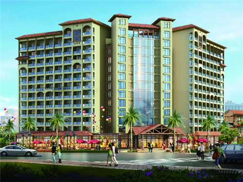 老公长期上夜班怎么办呢（老公长期上夜班怎么办呢吃什么药）