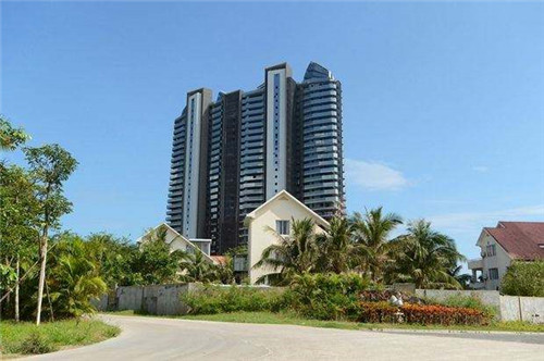 直升机原理（直升机原理与构造图解）