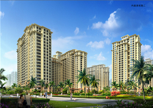 十大标准化体系是什么（中国十大标准）