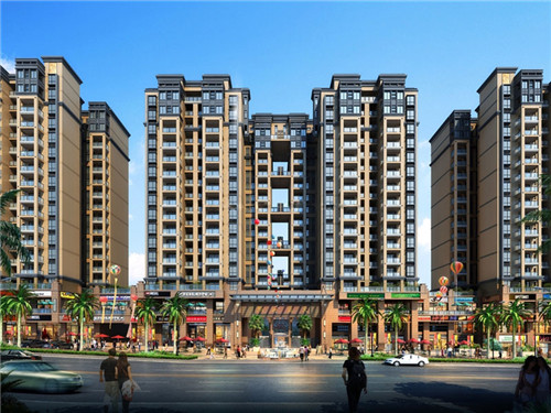 加盟大口吃米汉堡适合开在什么地方