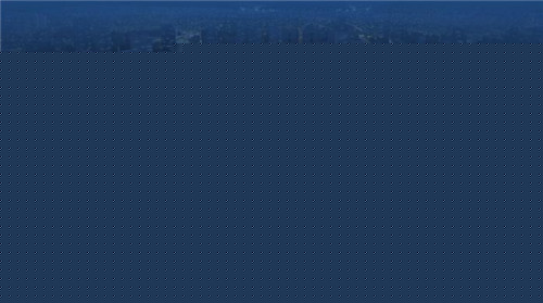 加盟童少爷串串如何正确的选址开店，串串香加盟连锁店好不好运营