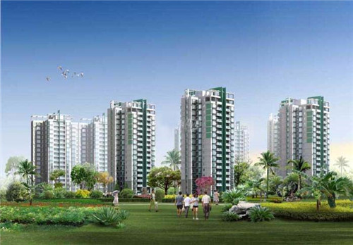 2026咖啡行业还有市场吗，拉菲尔德咖啡在咖啡市场上的发展如何