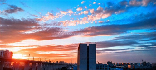 海外开店，海外创业饰品店怎么样啊