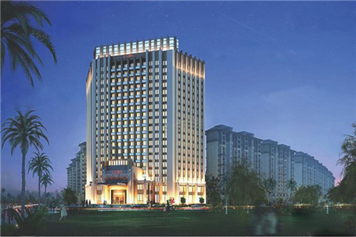 在双峰县加盟锅天香火锅有什么优势，在双峰县开火锅加盟店利润到底高不高