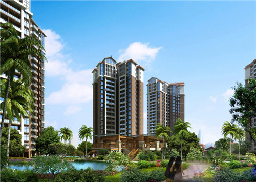 上井日本料理2026年还可以在江西加盟吗