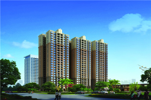 蓝语教育集团，蓝语蓝茶加盟费高吗