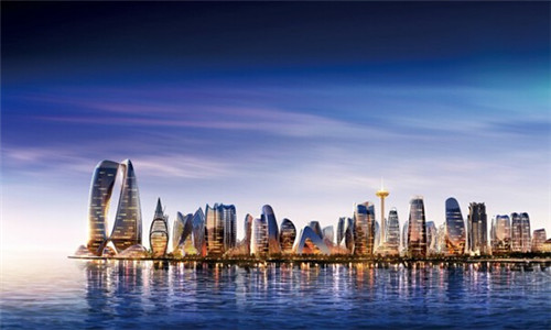 在武穴市加盟御恋烧仙草有什么优势