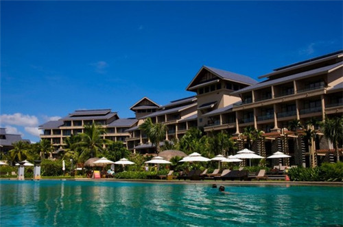 加盟梵锐洁一天卖多少可以保本