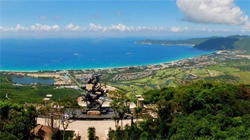 加盟傻儿麻辣烫在玛曲县开店能盈利吗，在玛曲县比较知名的麻辣烫品牌是哪个