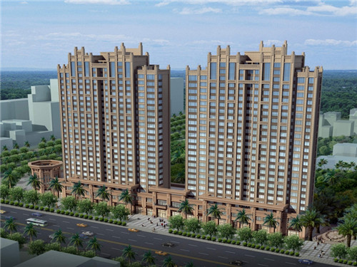 建湖县加盟羊城西饼要培训吗