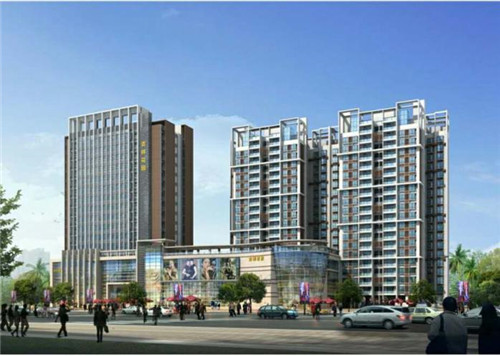 在滦南县比较火爆的中式快餐品牌是哪个，加盟大鸭梨烤鸭在滦南县需要投资多少钱