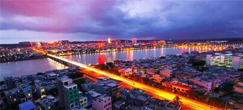 惠川火锅，惠捞火锅加盟费多少