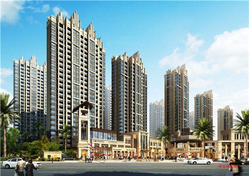 虞美人烘焙加盟在亳州市开店困难吗，亳州市投资蛋糕店店有市场吗