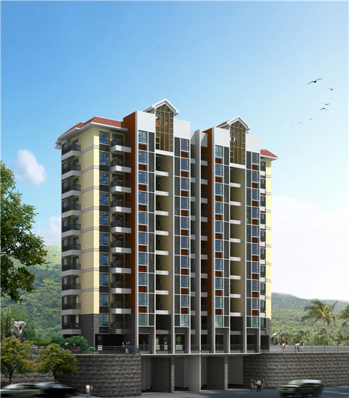 西安本地奶茶品牌有哪些，西安都有什么奶茶加盟店