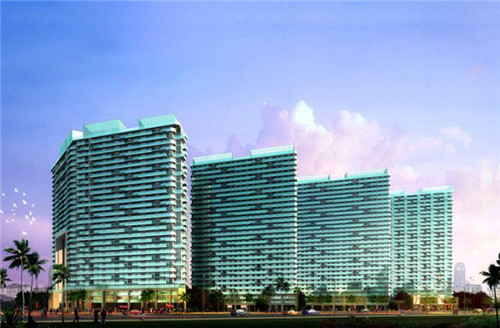 火锅店墙面设计潮