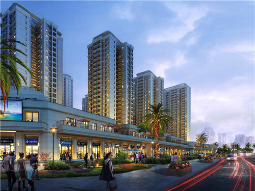 板面加盟排名，板面加盟店哪家好