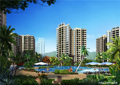 真味我家酸菜鱼加盟店热线是多少，酸菜鱼加盟店10大品牌哪个好