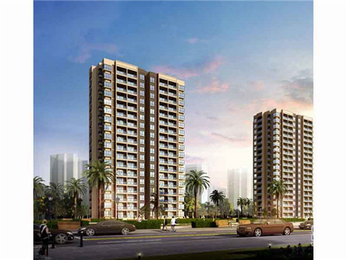 加盟九星麻辣烫开店怎么样