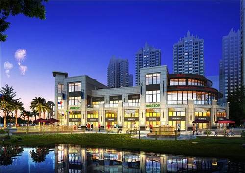 沈阳拍照打卡奶茶店在哪