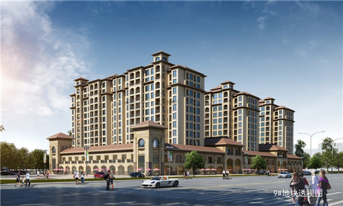 安顺市开奶吧店品牌哪家好，加盟家家鲜奶吧在安顺市大概投资多少钱